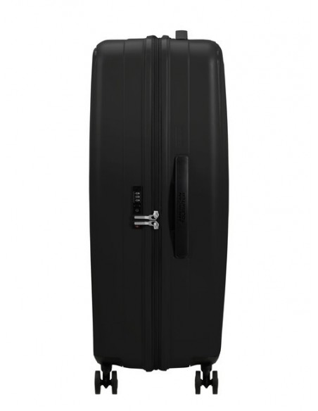 MALETA GRANDE REJOY AMERICAN TOURISTER