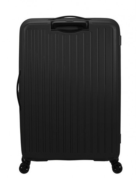MALETA GRANDE REJOY AMERICAN TOURISTER