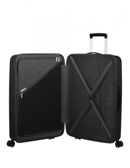 MALETA GRANDE REJOY AMERICAN TOURISTER