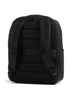 MOCHILA DE VIAJE GUARDIT...