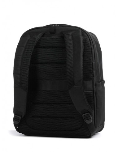 MOCHILA DE VIAJE GUARDIT 3.0...