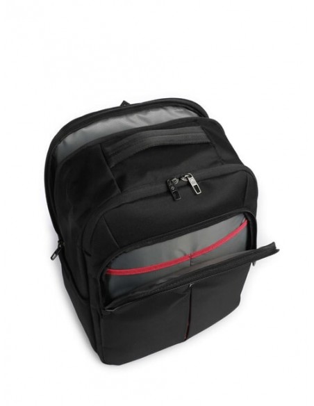 MOCHILA DE VIAJE GUARDIT 3.0 SAMSONITE 15"