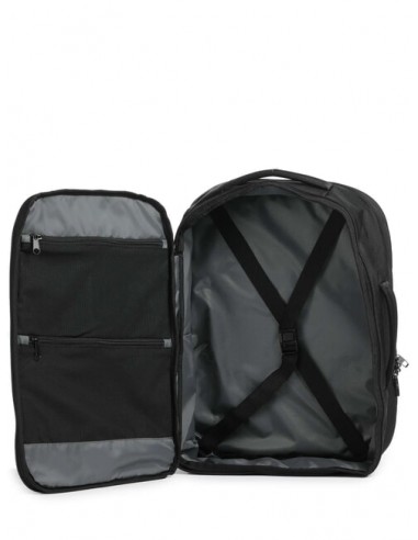 MOCHILA DE VIAJE GUARDIT 3.0...