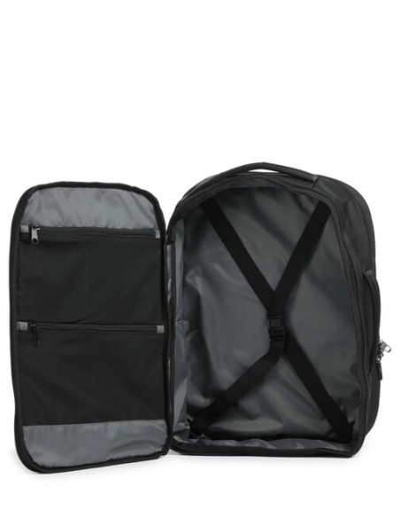 MOCHILA DE VIAJE GUARDIT 3.0 SAMSONITE 15"