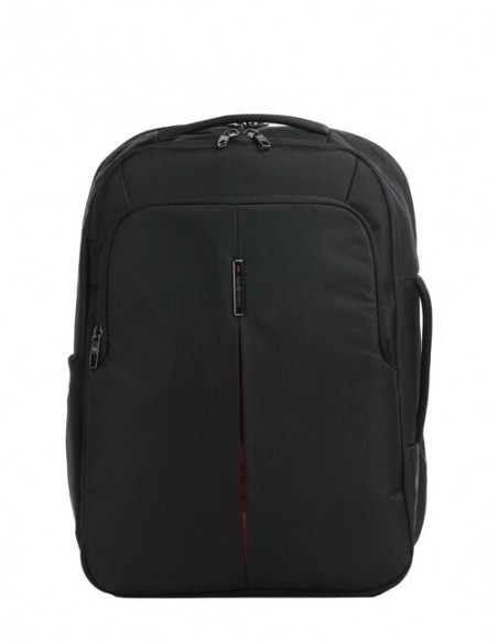 MOCHILA DE VIAJE GUARDIT 3.0 SAMSONITE 15"