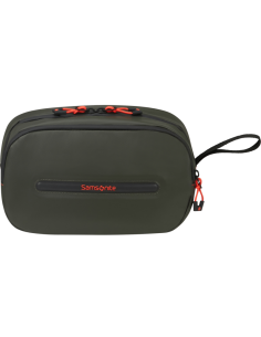 NECESER ECODIVER CLIMBING...