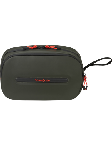 NECESER ECODIVER CLIMBING IVY SAMSONITE