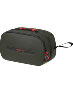 NECESER ECODIVER CLIMBING... 2