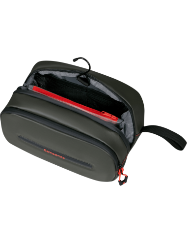 NECESER ECODIVER CLIMBING IVY SAMSONITE