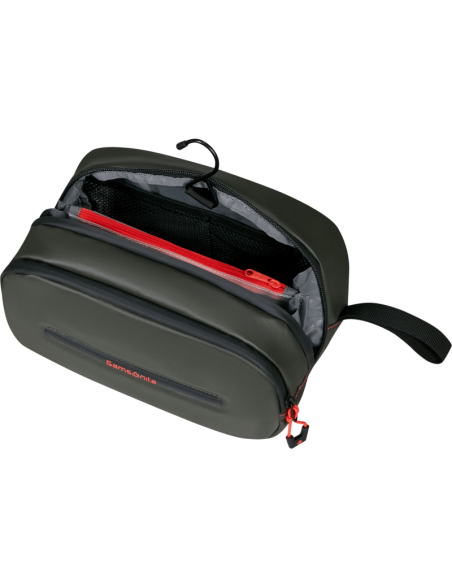 NECESER ECODIVER CLIMBING IVY SAMSONITE