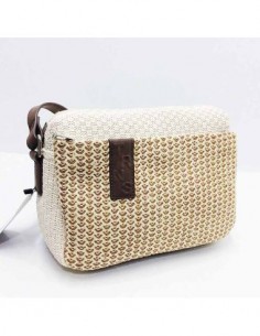 BOLSO BANDOLERA ZINNIA... 2