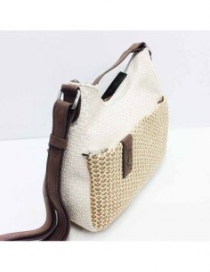 BOLSO BANDOLERA GÓNDOLA... 2