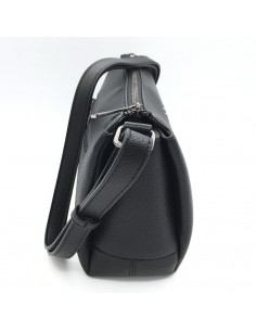 BOLSO BANDOLERA MELISA... 2