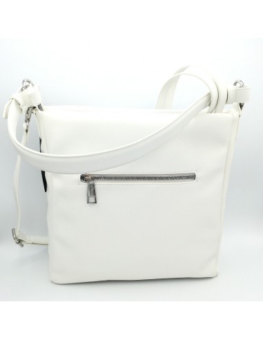 BOLSO DE HOMBRO CON BANDOLERA IRIS...