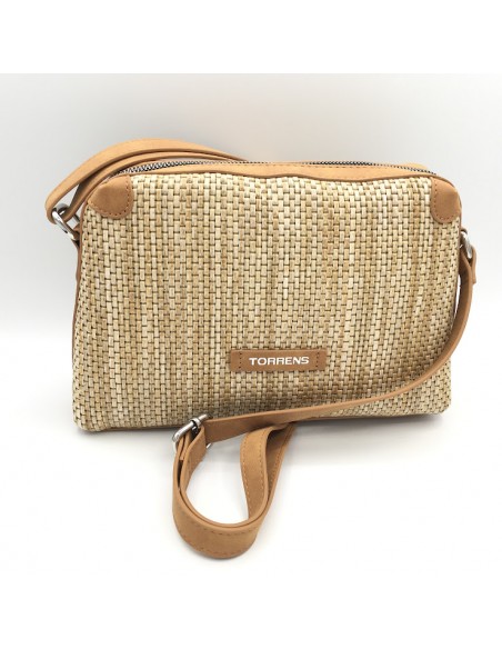 BOLSO BANDOLERA MARGA TORRENS
