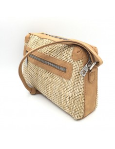 BOLSO BANDOLERA MARGA TORRENS 2