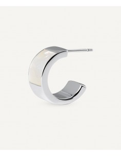 PENDIENTES ZOE CON... 2