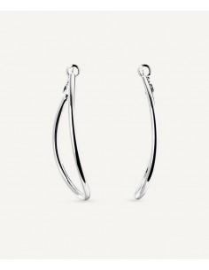 PENDIENTES LISA VIDAL & VIDAL