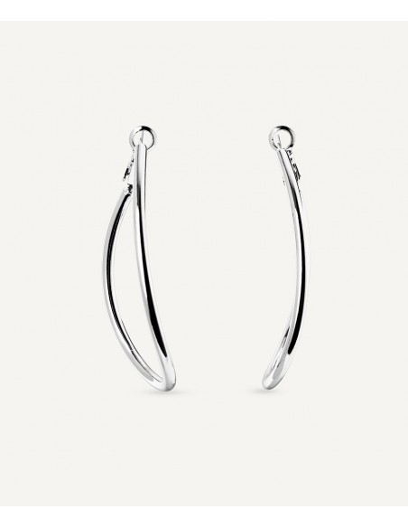 PENDIENTES LISA VIDAL & VIDAL