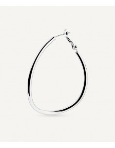 PENDIENTES LISA VIDAL & VIDAL 2