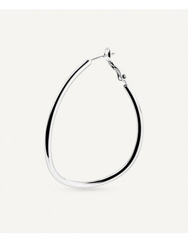 PENDIENTES LISA VIDAL & VIDAL