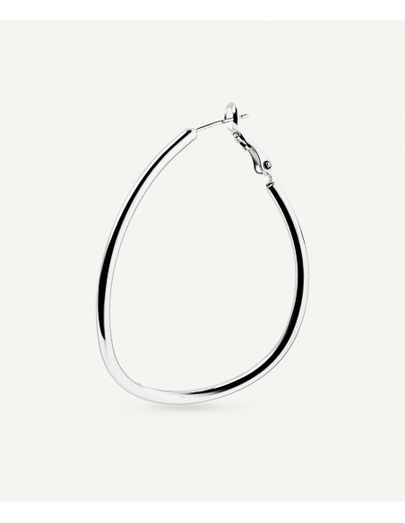 PENDIENTES LISA VIDAL & VIDAL