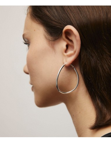 PENDIENTES LISA VIDAL & VIDAL