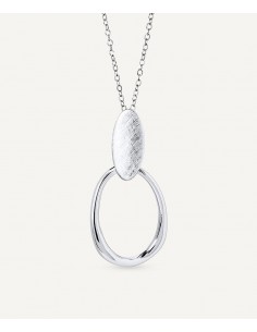 COLGANTE HALI VIDAL & VIDAL