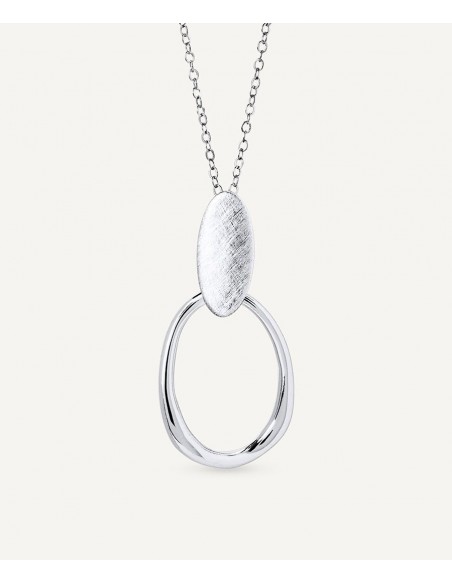 COLGANTE HALI VIDAL & VIDAL