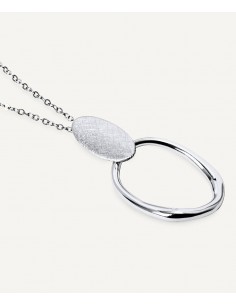 COLGANTE HALI VIDAL & VIDAL 2