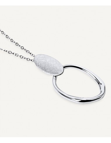 COLGANTE HALI VIDAL & VIDAL