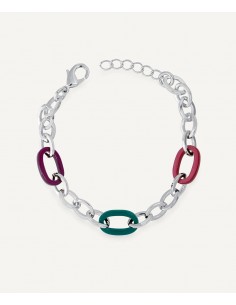 PULSERA SOLE COLOR VIDAL &...