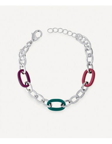 PULSERA SOLE COLOR VIDAL & VIDAL