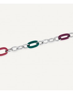 PULSERA SOLE COLOR VIDAL &... 2