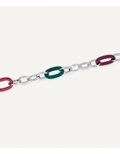 PULSERA SOLE COLOR VIDAL & VIDAL