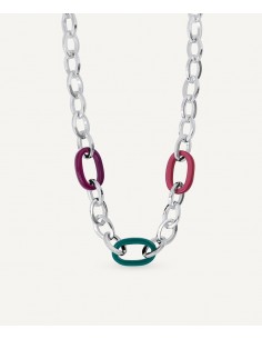 COLLAR SOLE CAREY VIDAL &...