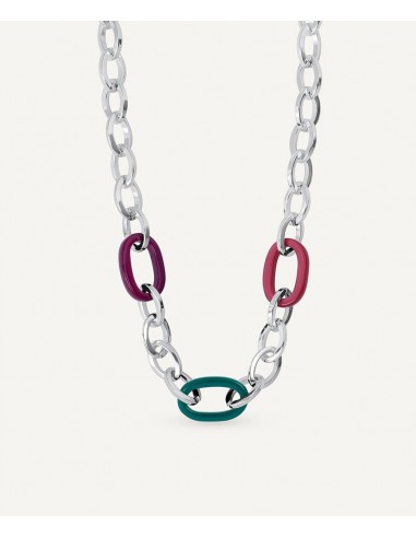 COLLAR SOLE CAREY VIDAL & VIDAL