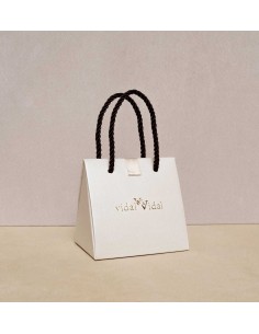 ANILLO LUZ TIRAS CON... 2