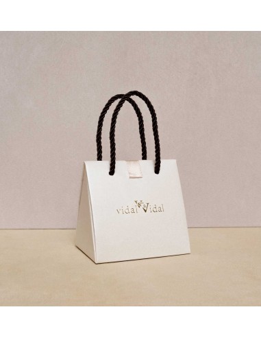 COLGANTE HALI CHAPADO ORO 18K VIDAL &...