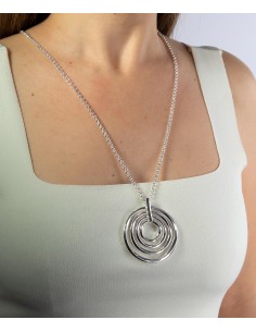 COLGANTE MULTIAROS LARGO... 2