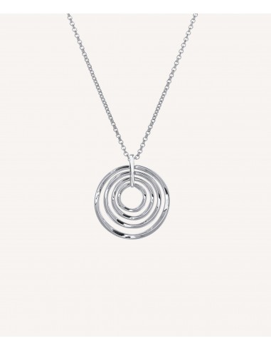 COLGANTE MULTIAROS LARGO VIDAL & VIDAL