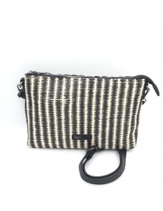 BOLSO BANDOLERA DALIA TORRENS