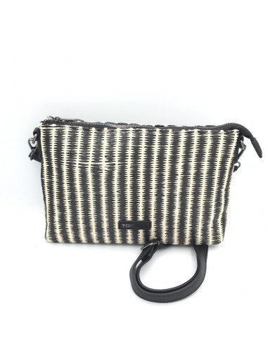 BOLSO BANDOLERA DALIA TORRENS