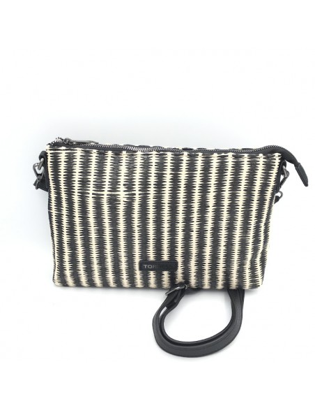 BOLSO BANDOLERA DALIA TORRENS