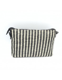 BOLSO BANDOLERA DALIA TORRENS 2