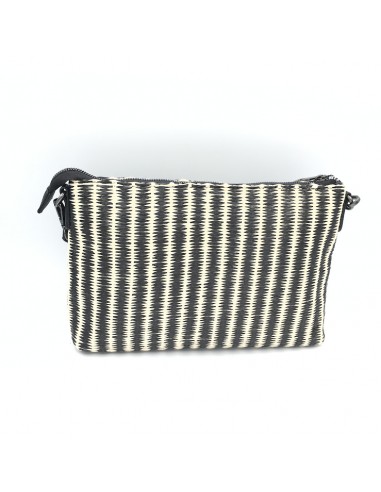 BOLSO BANDOLERA DALIA TORRENS