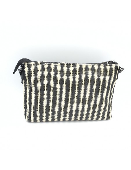 BOLSO BANDOLERA DALIA TORRENS