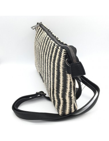 BOLSO BANDOLERA DALIA TORRENS