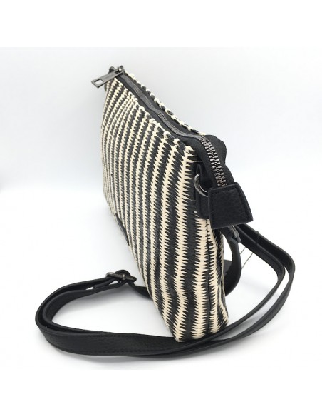 BOLSO BANDOLERA DALIA TORRENS