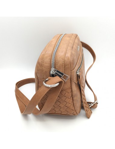 BOLSO BANDOLERA FLORA TORRENS